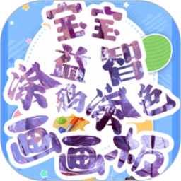 办理未婚证
